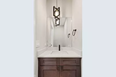 2718 Budd Street, River Grove, IL 60171 - Photo 16