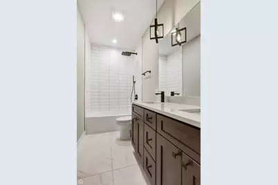 2718 Budd Street, River Grove, IL 60171 - Photo 160