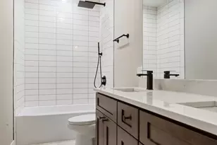 2718 Budd St, River Grove, IL 60171 - Photo 160