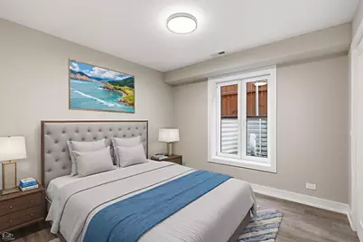 2718 Budd Street, River Grove, IL 60171 - Photo 34