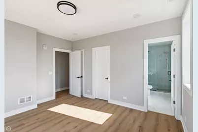 2718 Budd Street, River Grove, IL 60171 - Photo 142