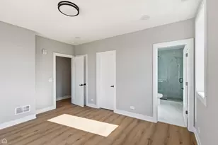 2718 Budd St, River Grove, IL 60171 - Photo 142