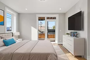 2718 Budd St, River Grove, IL 60171 - Photo 60