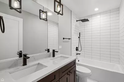 2718 Budd Street, River Grove, IL 60171 - Photo 40