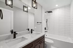 2718 Budd St, River Grove, IL 60171 - Photo 40