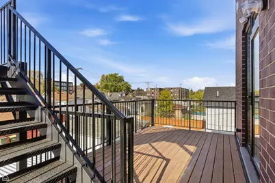 2718 Budd Street, River Grove, IL 60171 - Photo 140