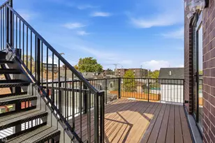 2718 Budd St, River Grove, IL 60171 - Photo 140