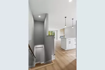 2718 Budd Street, River Grove, IL 60171 - Photo 70