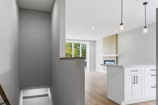 2718 Budd St, River Grove, IL 60171 - Photo 70