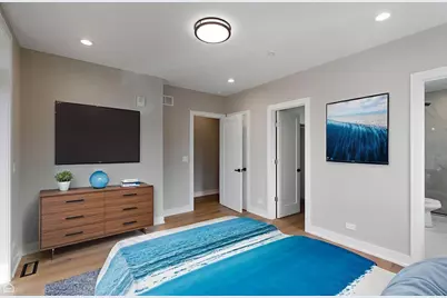 2718 Budd Street, River Grove, IL 60171 - Photo 66