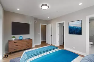 2718 Budd St, River Grove, IL 60171 - Photo 66