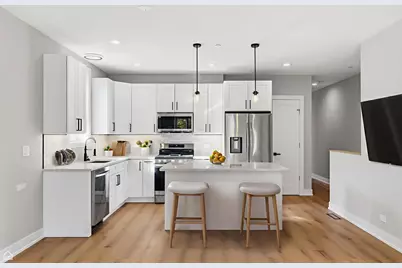 2718 Budd Street, River Grove, IL 60171 - Photo 46