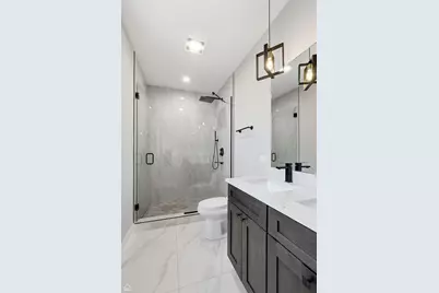 2718 Budd Street, River Grove, IL 60171 - Photo 28