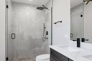 2718 Budd St, River Grove, IL 60171 - Photo 28