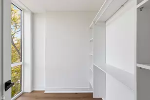 2718 Budd St, River Grove, IL 60171 - Photo 106