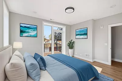 2718 Budd Street, River Grove, IL 60171 - Photo 138