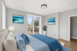 2718 Budd St, River Grove, IL 60171 - Photo 138