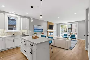 2718 Budd St, River Grove, IL 60171 - Photo 8