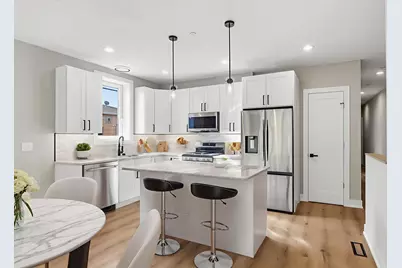 2718 Budd Street, River Grove, IL 60171 - Photo 48