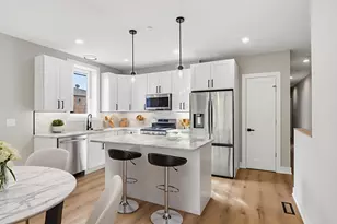 2718 Budd St, River Grove, IL 60171 - Photo 48