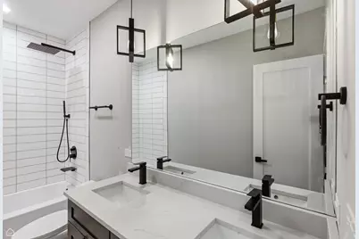 2718 Budd Street, River Grove, IL 60171 - Photo 116