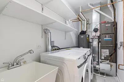 2718 Budd Street, River Grove, IL 60171 - Photo 152