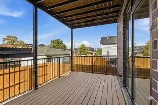 2718 Budd St, River Grove, IL 60171 - Photo 22