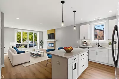 2718 Budd Street, River Grove, IL 60171 - Photo 52