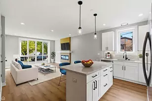 2718 Budd St, River Grove, IL 60171 - Photo 52