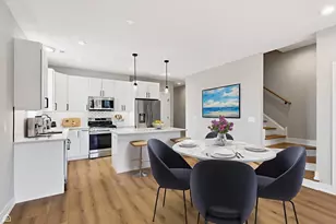 2718 Budd St, River Grove, IL 60171 - Photo 130