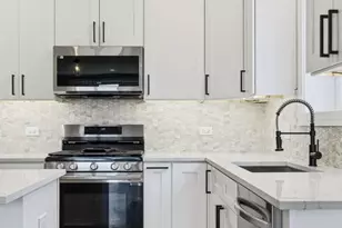 2718 Budd St, River Grove, IL 60171 - Photo 84