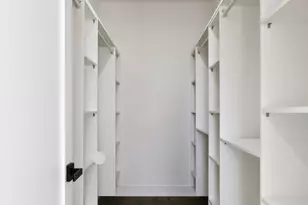 2718 Budd St, River Grove, IL 60171 - Photo 78