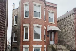 3137 W 42nd St, Chicago, IL 60632 - Photo 1