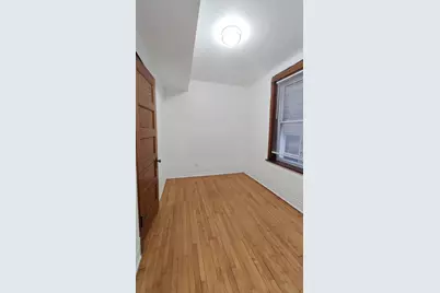 3137 W 42nd Street #1, Chicago, IL 60632 - Photo 6