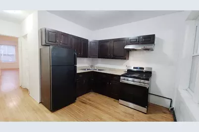 3137 W 42nd Street #1, Chicago, IL 60632 - Photo 4