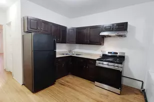 3137 W 42nd St, Chicago, IL 60632 - Photo 4