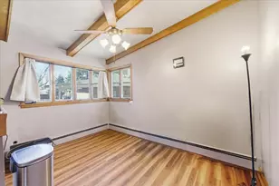 616 Seneca Dr, Aurora, IL 60506 - Photo 8