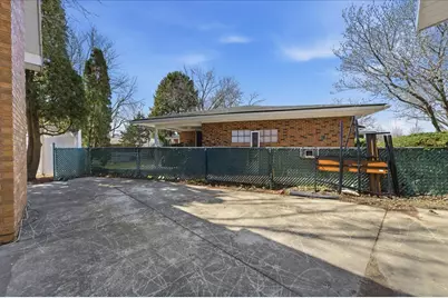 616 Seneca Drive, Aurora, IL 60506 - Photo 24