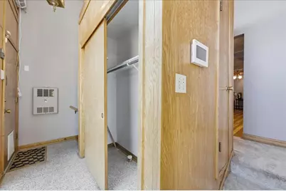 616 Seneca Drive, Aurora, IL 60506 - Photo 2