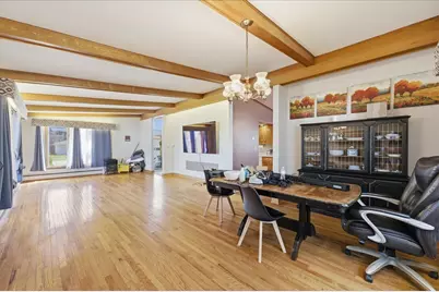 616 Seneca Drive, Aurora, IL 60506 - Photo 6