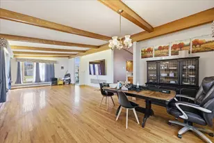 616 Seneca Dr, Aurora, IL 60506 - Photo 6