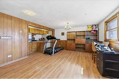 616 Seneca Drive, Aurora, IL 60506 - Photo 18