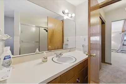 616 Seneca Drive, Aurora, IL 60506 - Photo 16