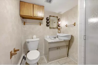 616 Seneca Drive, Aurora, IL 60506 - Photo 20