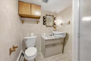 616 Seneca Dr, Aurora, IL 60506 - Photo 20