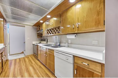 616 Seneca Drive, Aurora, IL 60506 - Photo 10