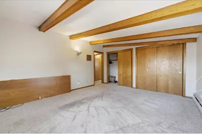 616 Seneca Drive, Aurora, IL 60506 - Photo 12