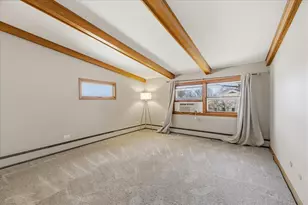 616 Seneca Dr, Aurora, IL 60506 - Photo 14