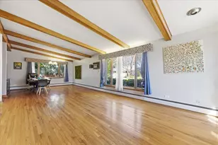 616 Seneca Dr, Aurora, IL 60506 - Photo 4