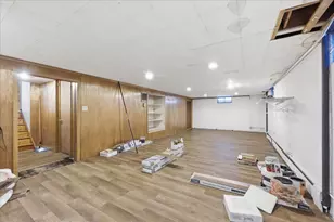 616 Seneca Dr, Aurora, IL 60506 - Photo 22